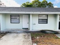 206 N 28th St - Photo 1 of 1