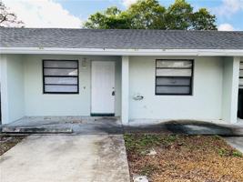 featured image of 206 N 28th St