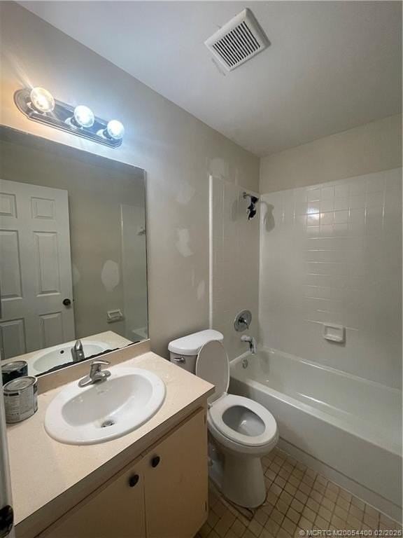 206 N 28th St - Photo 4 of 8