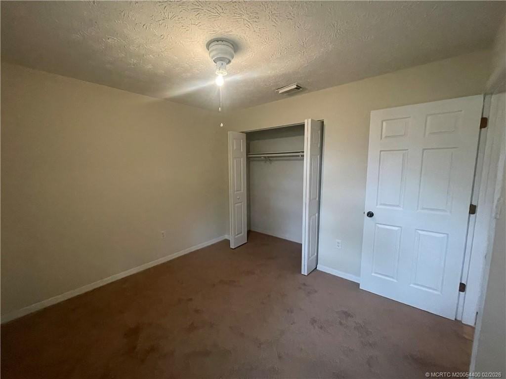 206 N 28th St - Photo 5 of 8