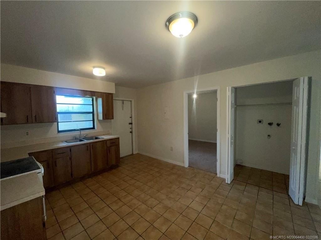 206 N 28th St - Photo 6 of 8