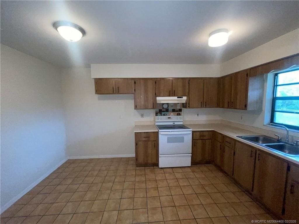 206 N 28th St - Photo 7 of 8