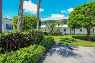 802 Se Central Pkwy Apt 13 #13 - Photo 1 of 1