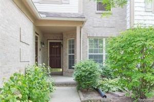 featured image of 41605 Copper Creek Dr