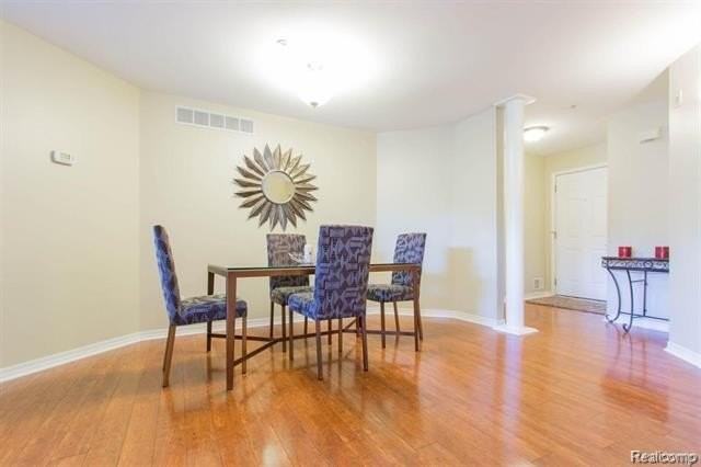 41605 Copper Creek Dr - Photo 3 of 13