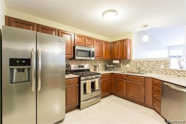 41605 Copper Creek Dr - Photo 5 of 13