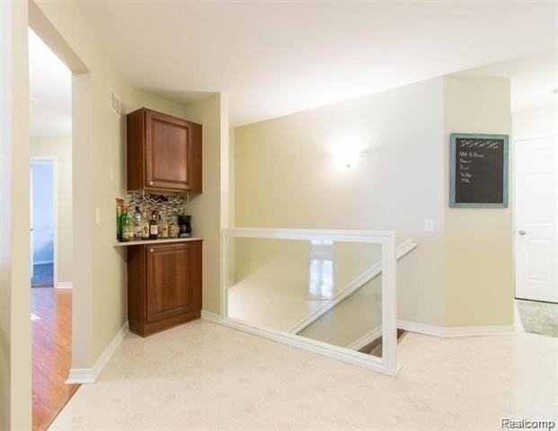 41605 Copper Creek Dr - Photo 6 of 13