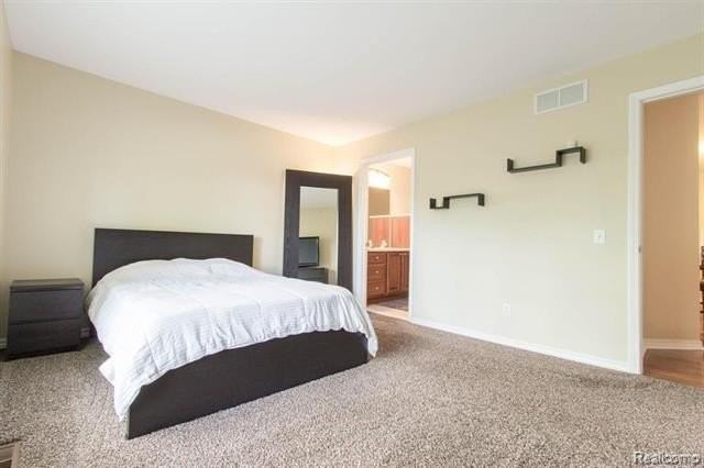 41605 Copper Creek Dr - Photo 7 of 13