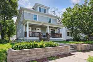 featured image of 3023 Dupont Ave S #1