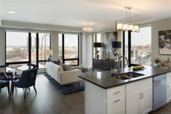 212 10th Ave S #914 - Photo 1 of 1