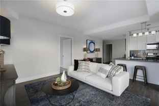 212 10th Ave S #712 - Photo 1 of 1