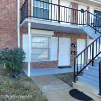 190 E Olmstead Dr #A2 - Photo 1 of 1