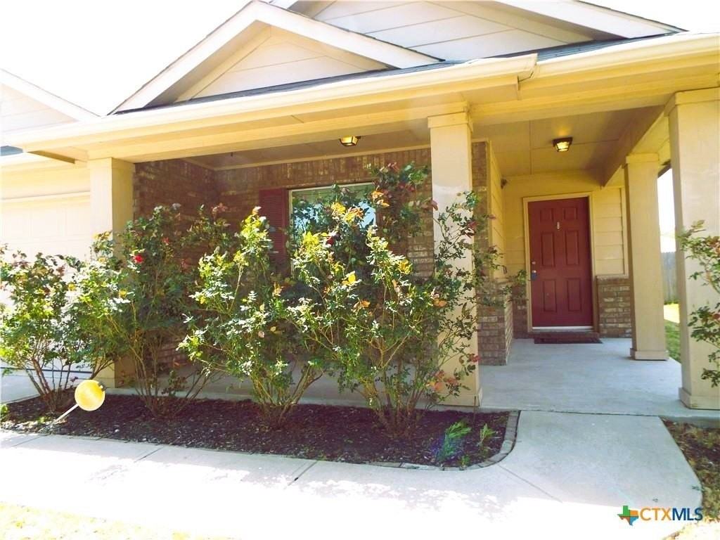 3609 Eagle Fledge Ter - Photo 4 of 17