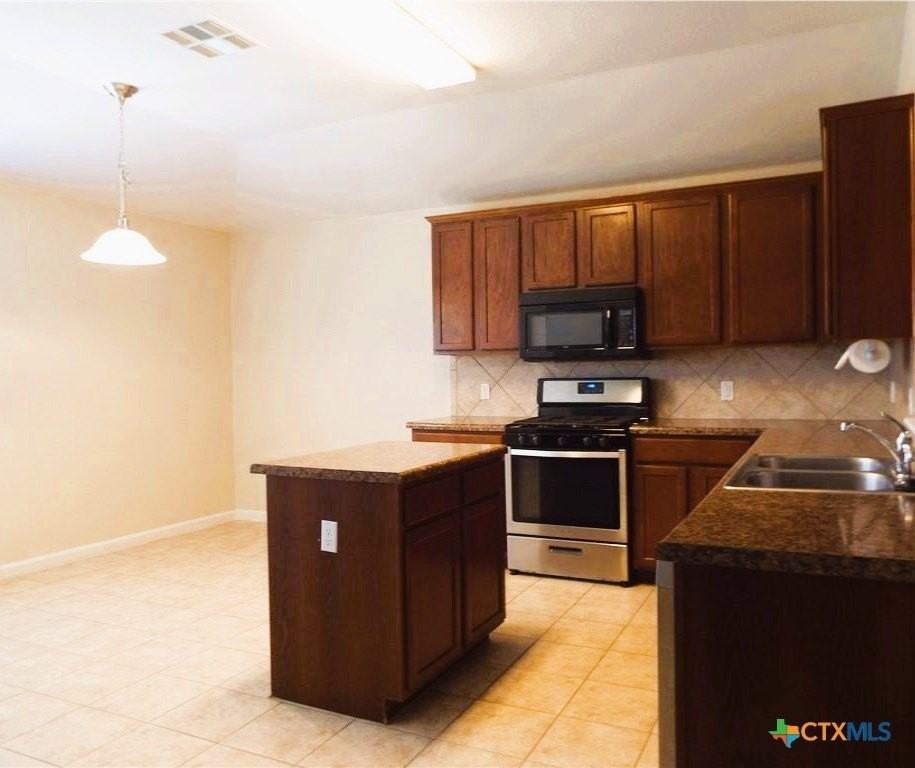 3609 Eagle Fledge Ter - Photo 6 of 17