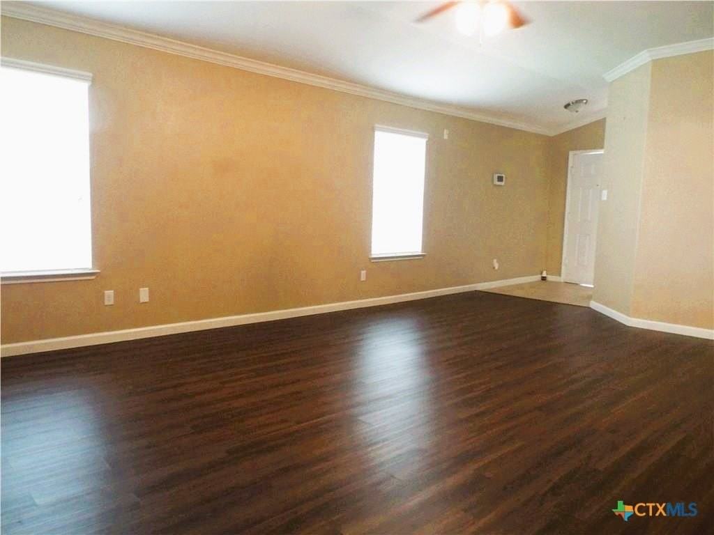 3609 Eagle Fledge Ter - Photo 7 of 17