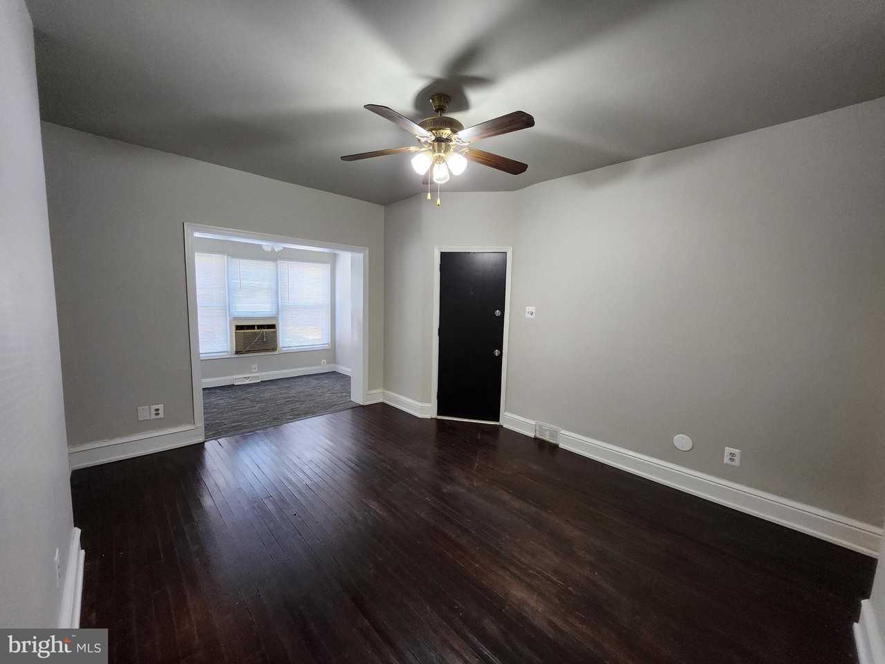 314 Concord Ave Unit 1 #1 - Photo 2 of 13