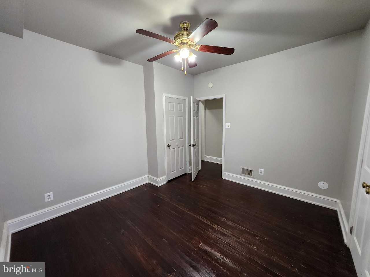 314 Concord Ave Unit 1 #1 - Photo 3 of 13