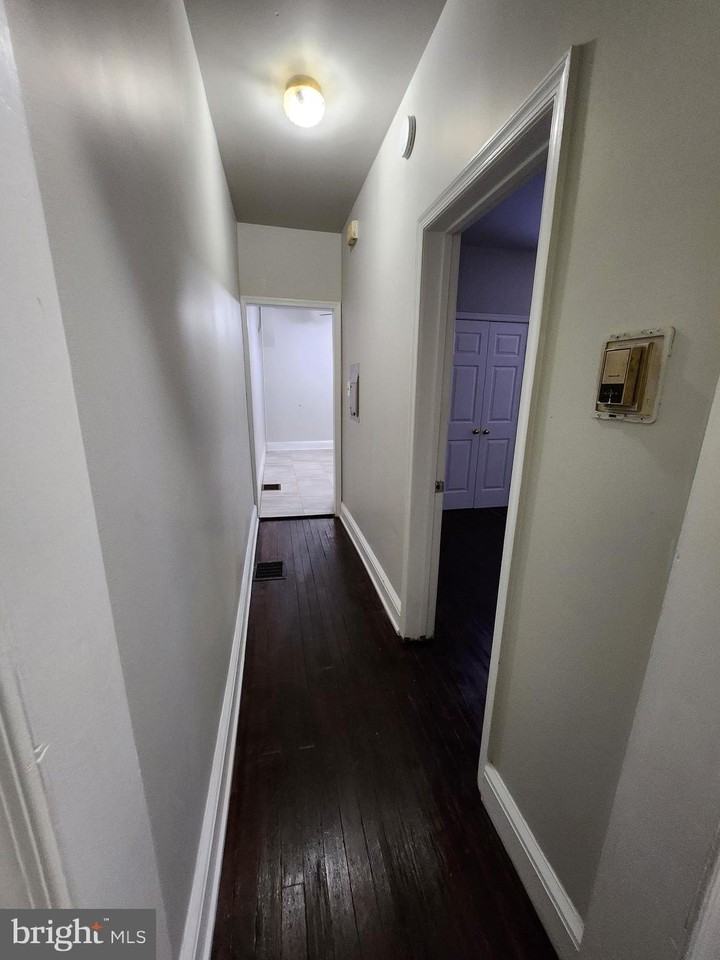 314 Concord Ave Unit 1 #1 - Photo 4 of 13