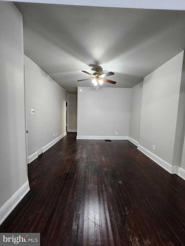 314 Concord Ave Unit 1 #1 - Photo 5 of 13