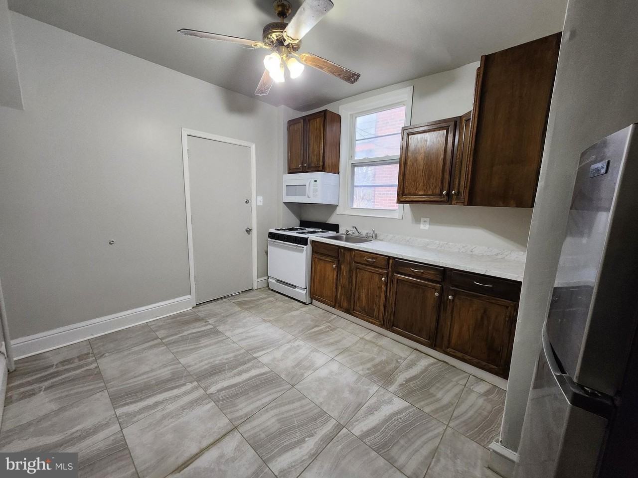 314 Concord Ave Unit 1 #1 - Photo 6 of 13