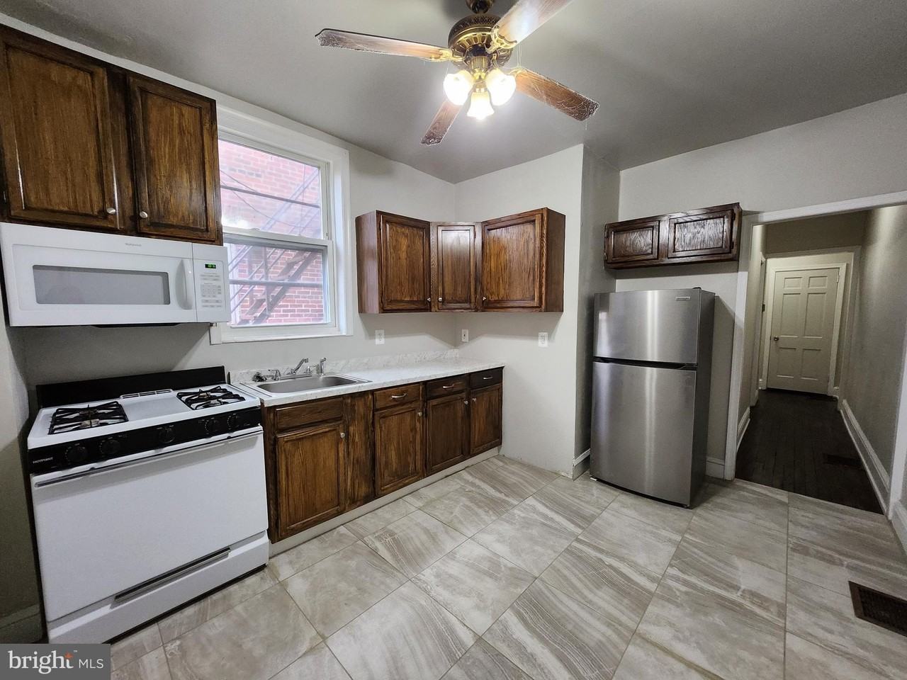 314 Concord Ave Unit 1 #1 - Photo 7 of 13