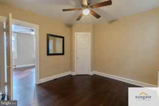 414 Elrino St Unit 2 #2 - Photo 1 of 1