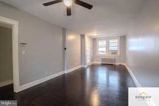 414 Elrino St Unit 1 #1 - Photo 1 of 1