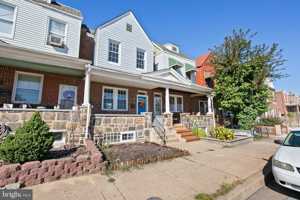 featured image of 910 Ponca St