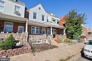 910 Ponca St - Photo 1 of 1