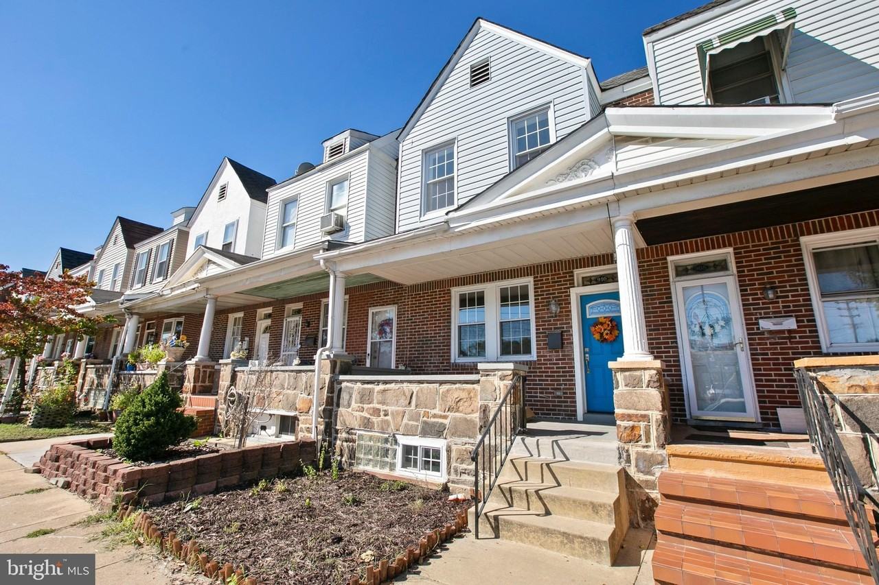 910 Ponca St - Photo 2 of 33