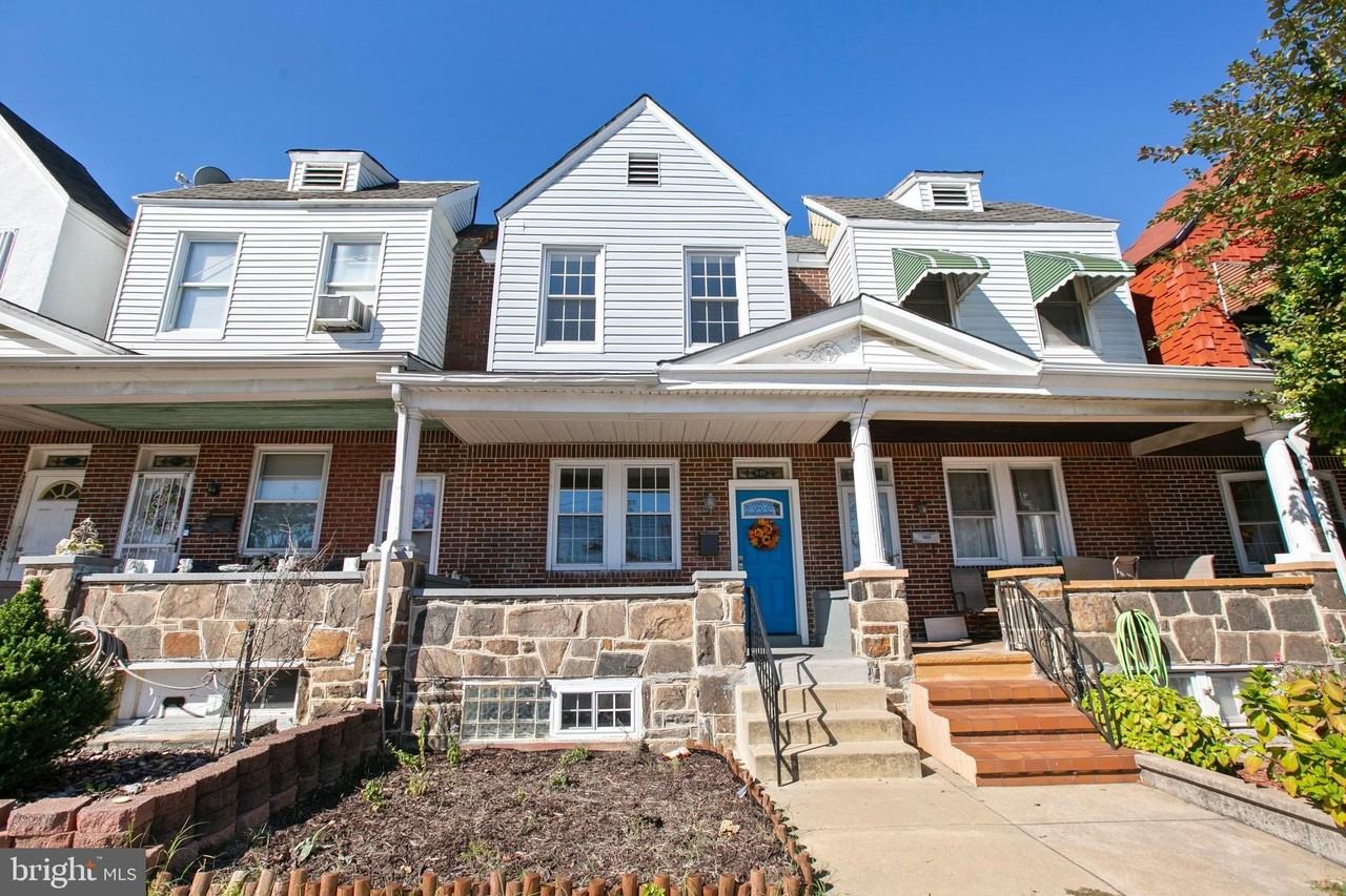 910 Ponca St - Photo 4 of 33