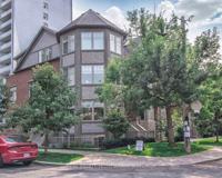 111 Bernard Avenue - Photo 1 of 1