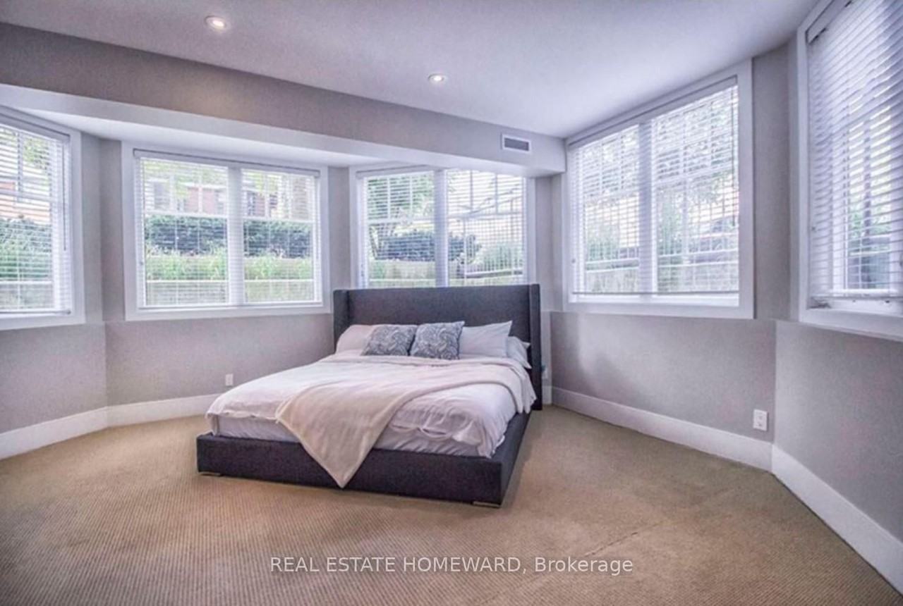 111 Bernard Avenue - Photo 5 of 10