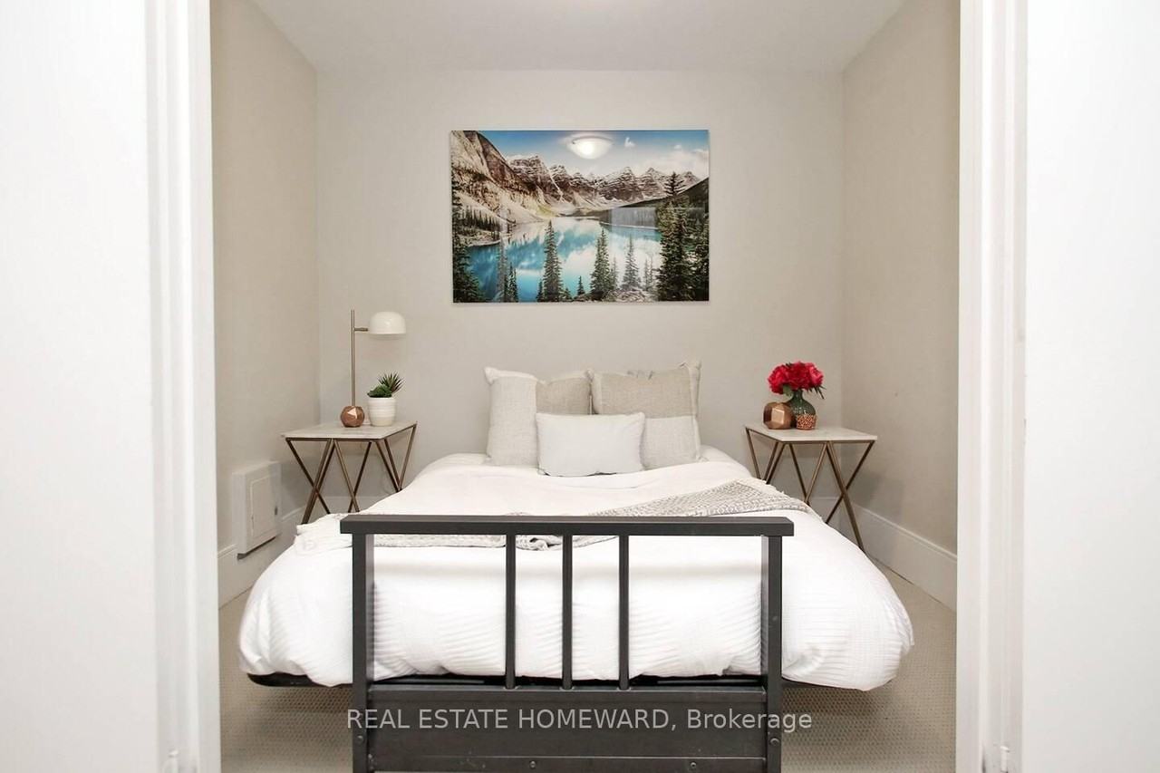 111 Bernard Avenue - Photo 6 of 10