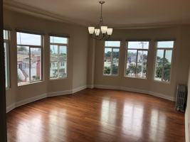 featured image of 250 Point Lobos Avenue #301