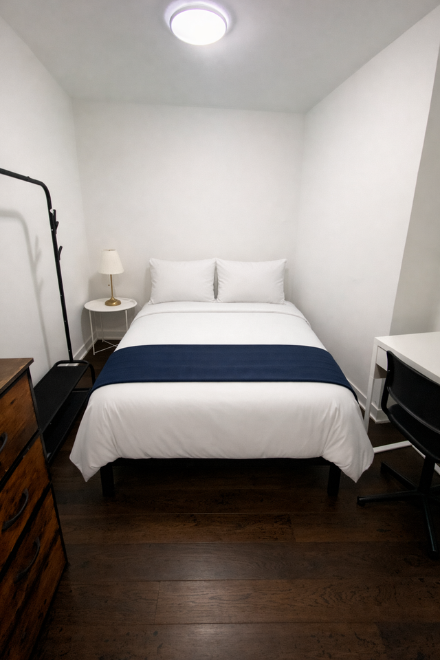 115 Blue Jays Way - Photo 2 of 13