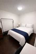 115 Blue Jays Way - Photo 1 of 1