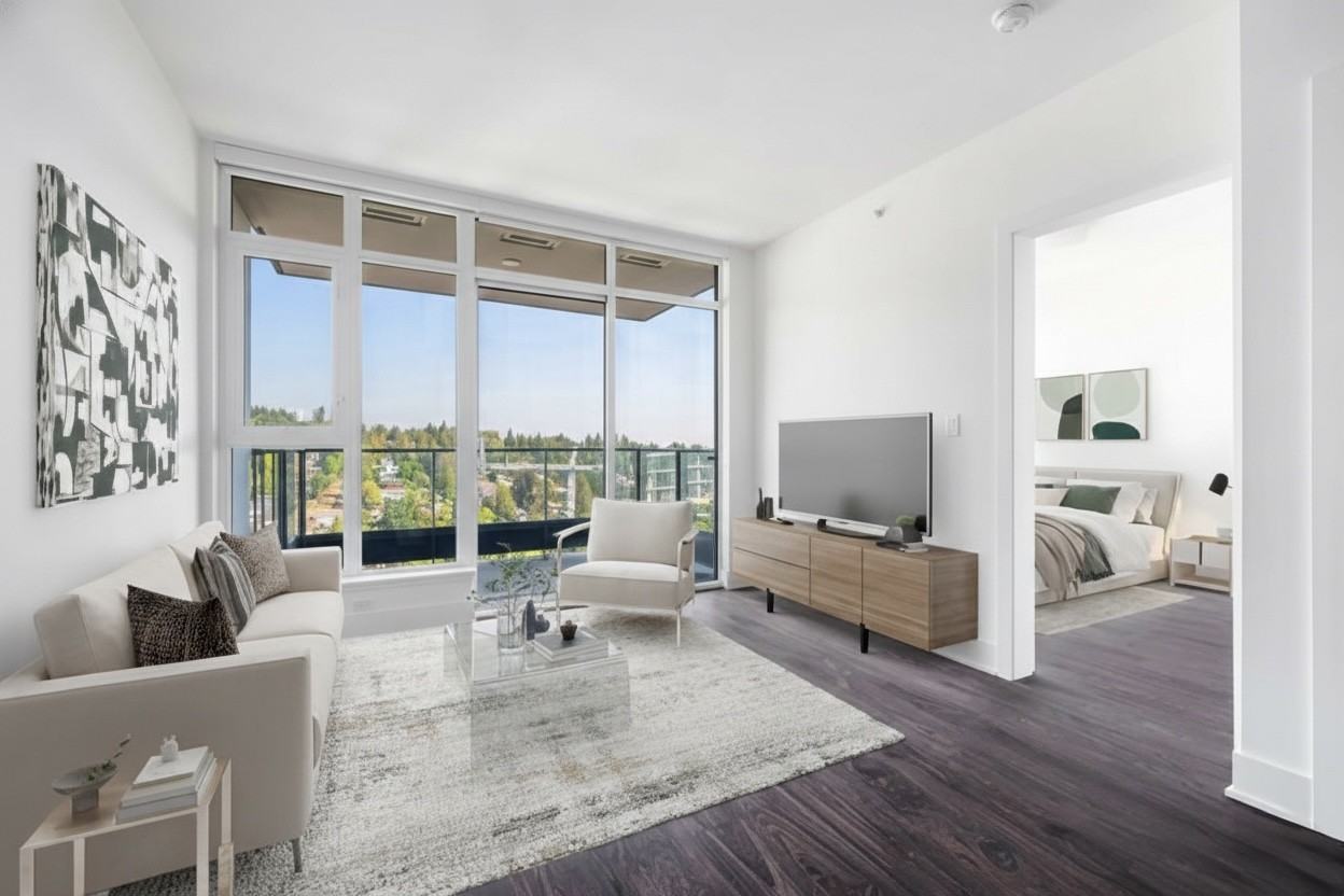 450 Westview Street #1305 - Photo 6 of 20