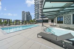 450 Westview Street #1305 - Photo 1 of 1