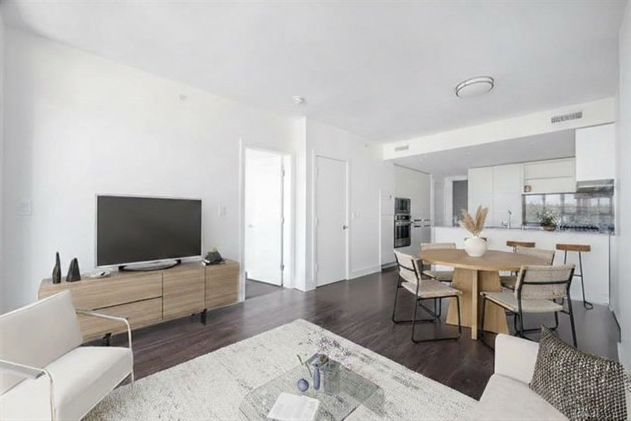 450 Westview Street #1305 - Photo 7 of 20