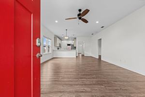 featured image of 2811 N Panama Ave