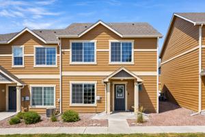 featured image of 1829 Final View Aly #NA