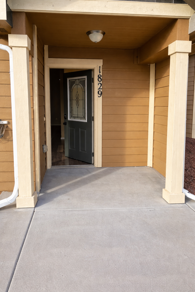 1829 Final View Aly #NA - Photo 2 of 18