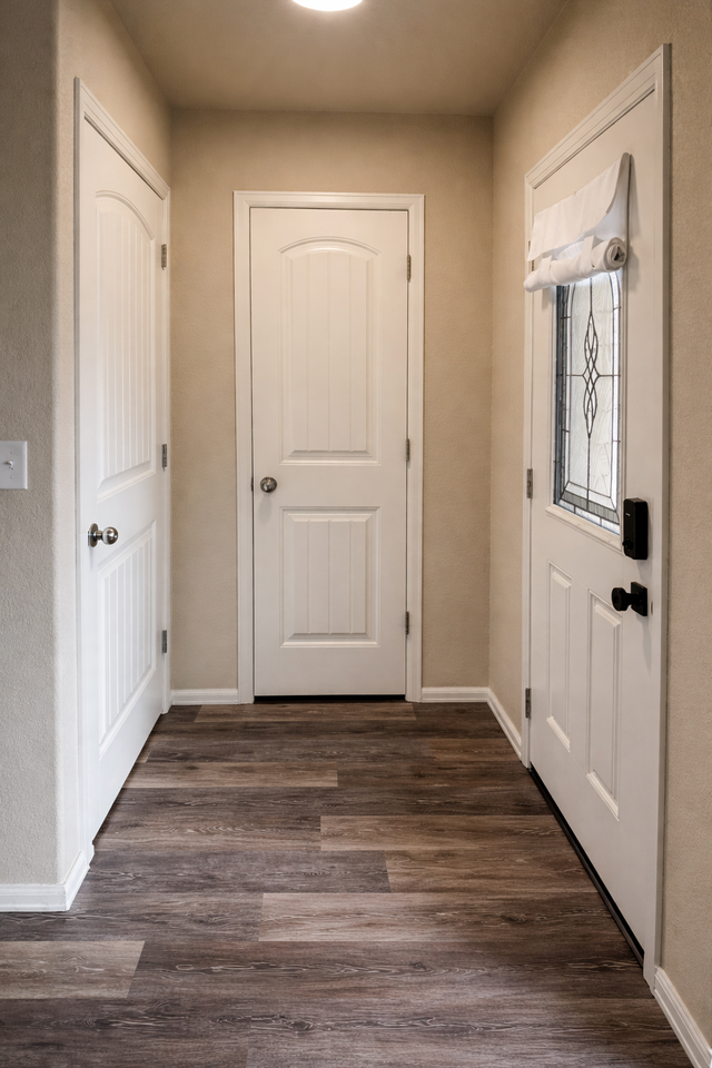 1829 Final View Aly #NA - Photo 3 of 18