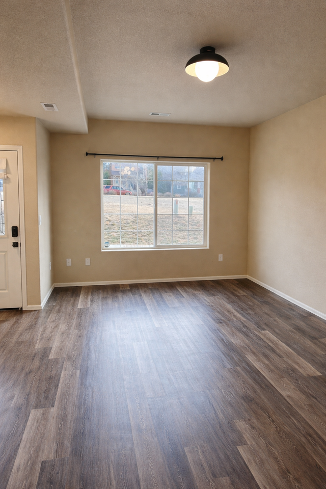 1829 Final View Aly #NA - Photo 4 of 18