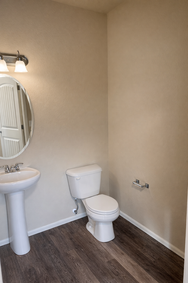 1829 Final View Aly #NA - Photo 5 of 18