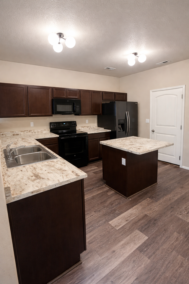 1829 Final View Aly #NA - Photo 6 of 18