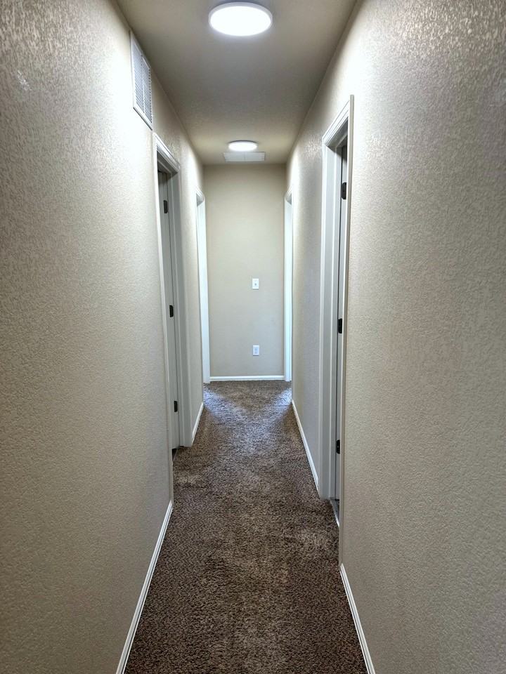 1829 Final View Aly #NA - Photo 7 of 18