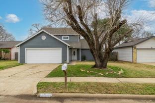 22102 Calderbrook Dr - Photo 1 of 1