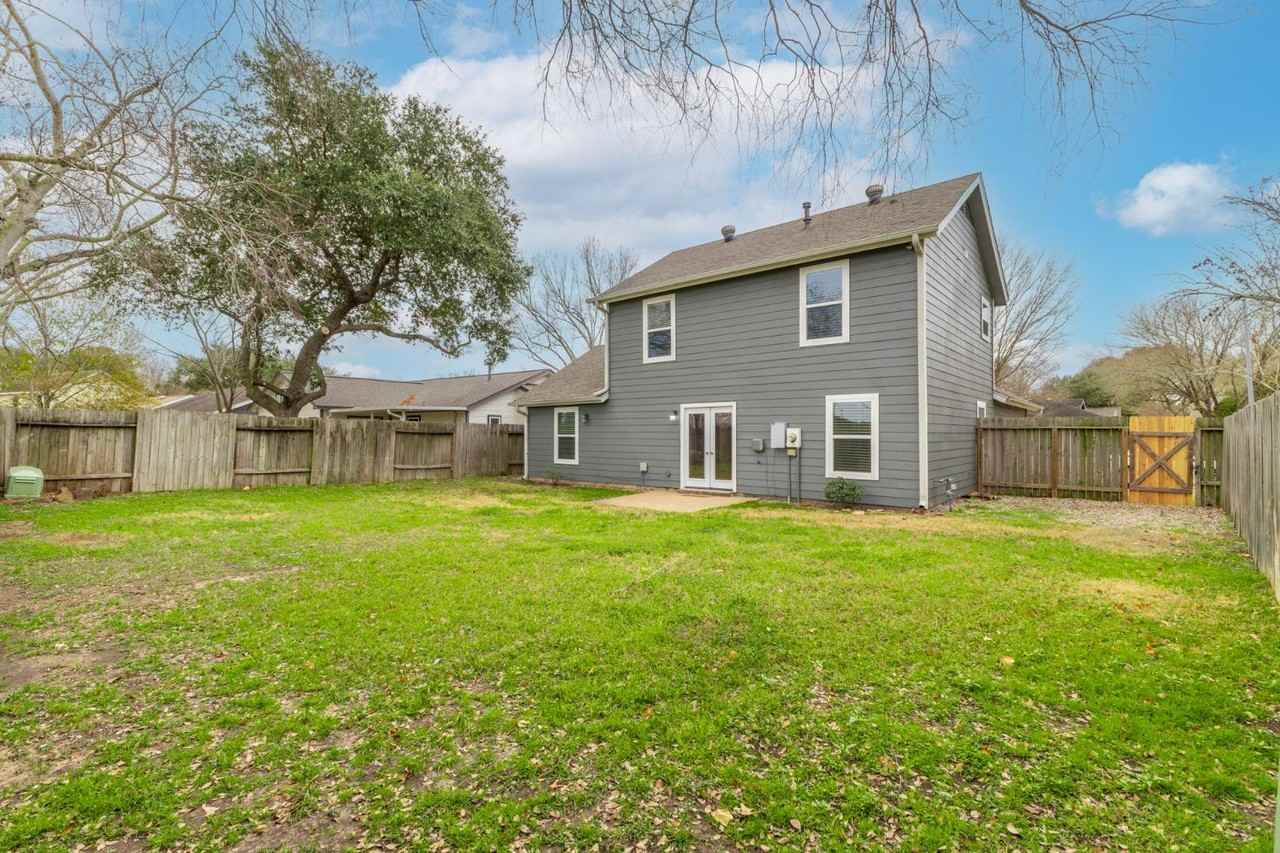 22102 Calderbrook Dr - Photo 7 of 15